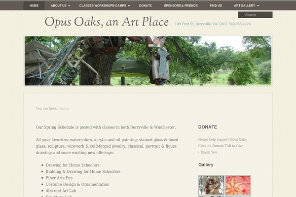 My Life theme site design template sample