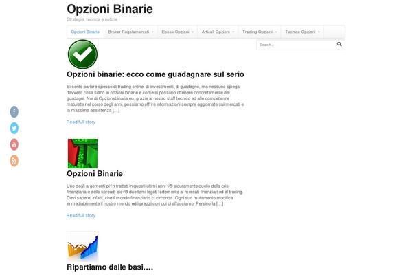 Site using Css3_vertical_web_pricing_tables plugin