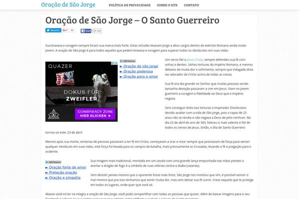 Sensational theme site design template sample