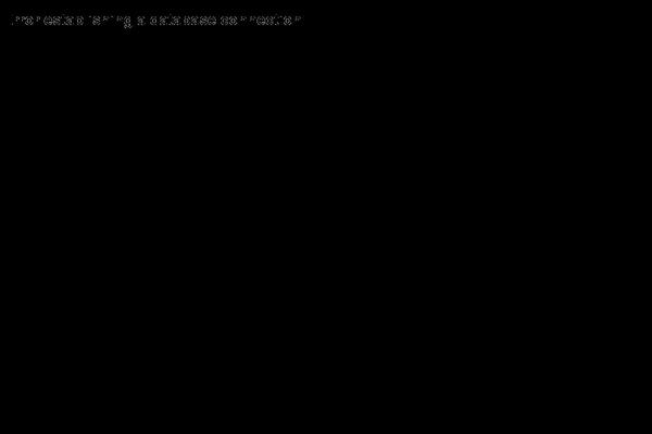 Site using Syntaxhighlighter-plus plugin