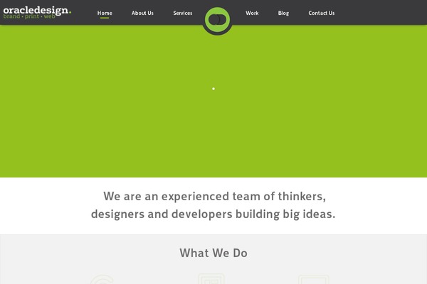 Site using Enjoy-instagram-instagram-responsive-images-gallery-and-carousel plugin