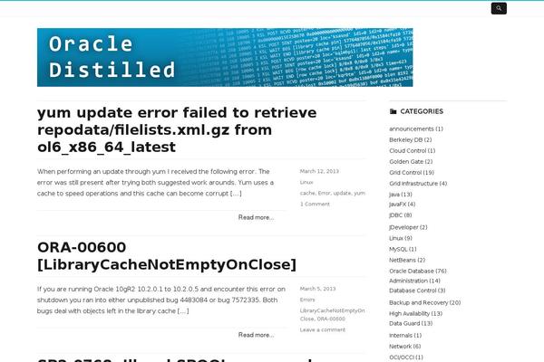 Site using Embed_quicktime plugin