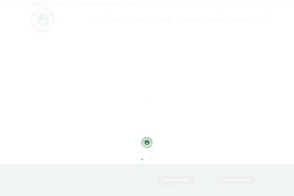 Site using Popover plugin