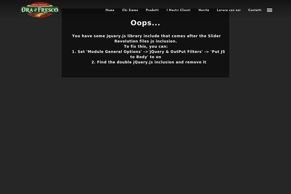 Grandrestaurant theme site design template sample