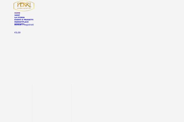 Site using YITH WooCommerce Ajax Product Filter plugin