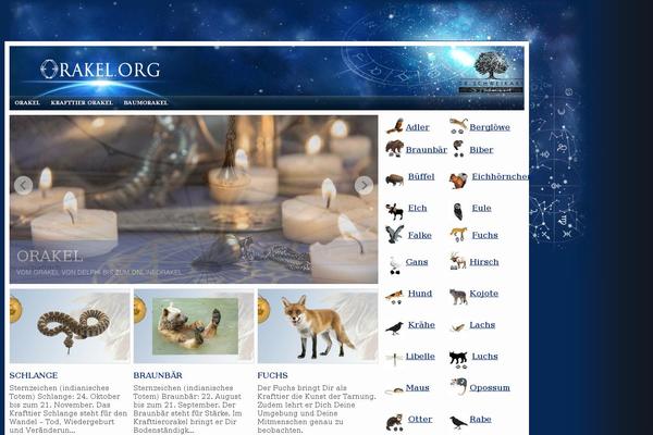 Network Theme theme site design template sample