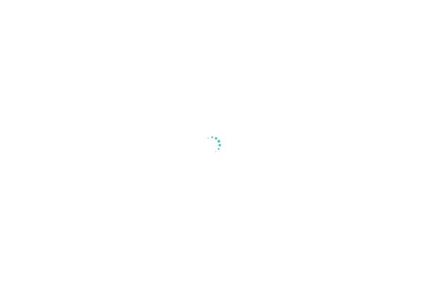 Site using Insight-core plugin
