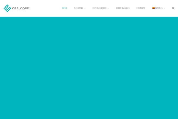 Site using Ar-contactus plugin