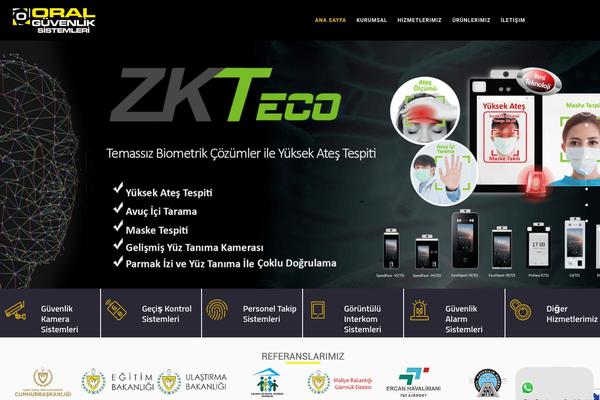 Site using Change-woocommerce-add-to-cart-button-text plugin