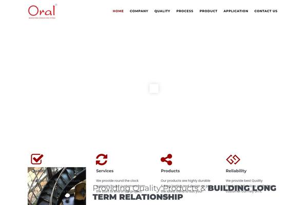 Site using Themestek-optico-extras plugin
