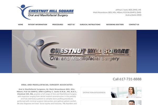 2104-template theme site design template sample