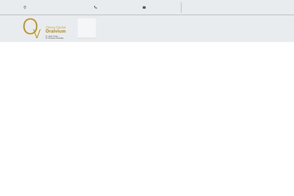 Site using Creame-whatsapp-me plugin