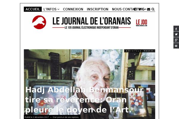 Site using Coming Soon Page & Maintenance Mode by SeedProd plugin