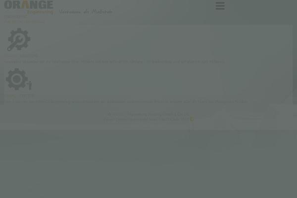 Site using Responsive-flipbooks plugin