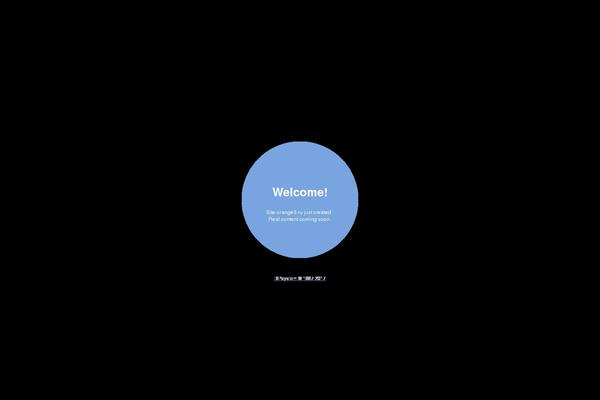Site using Themewich-shortcodes plugin