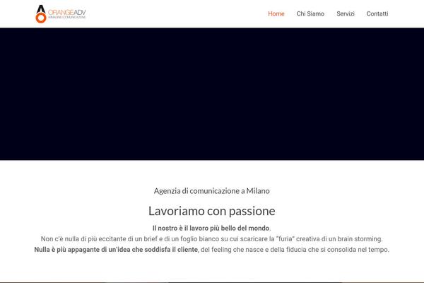 Site using Iubenda-cookie-law-solution plugin
