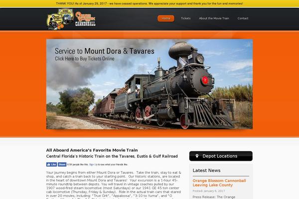 Customtheme theme site design template sample
