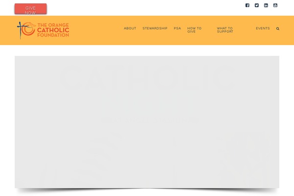 Site using HTML5shiv for WordPress plugin