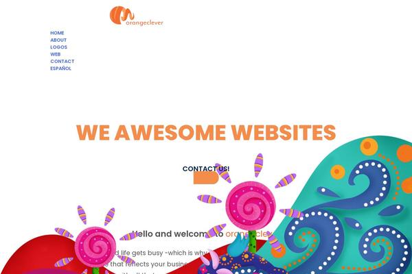 Site using Premium-addons-for-elementor plugin