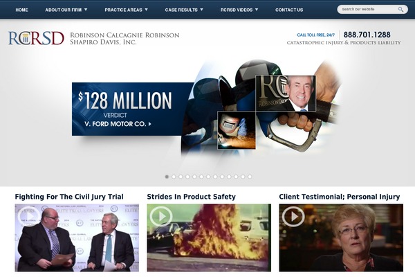 Attorney theme site design template sample