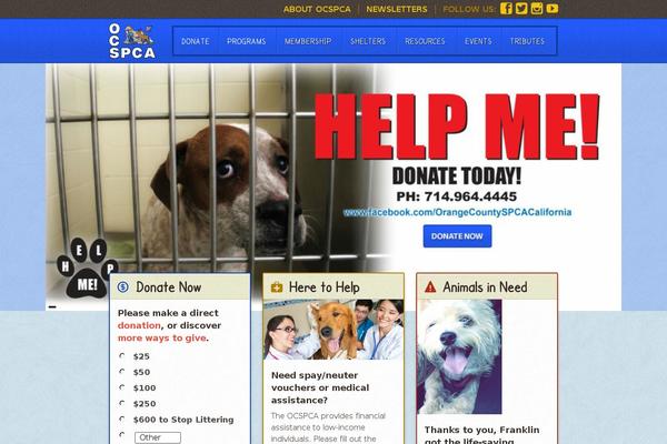 Site using Gravity Forms - Placeholders add-on plugin