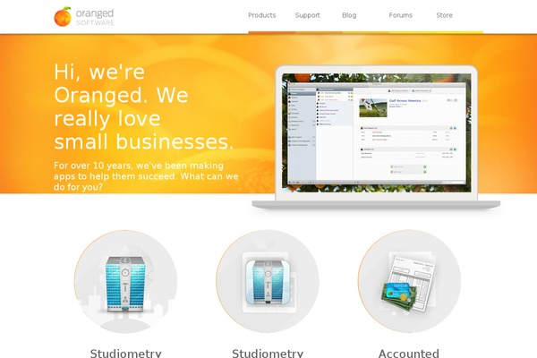 Site using Stop-user-enumeration plugin