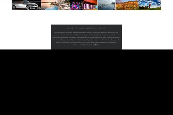 Site using Visual-form-builder-pro plugin