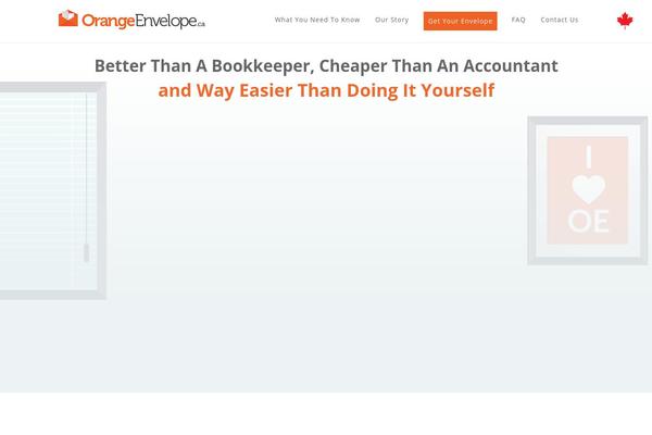Retigo theme site design template sample