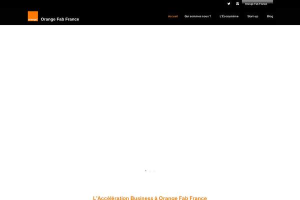 Site using Ninja-forms-multi-part plugin
