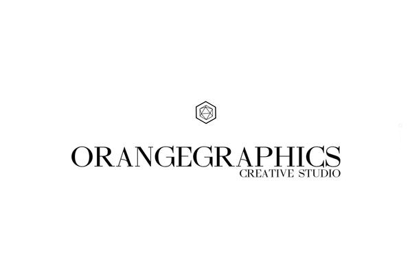 Site using WP Maintenance Mode plugin