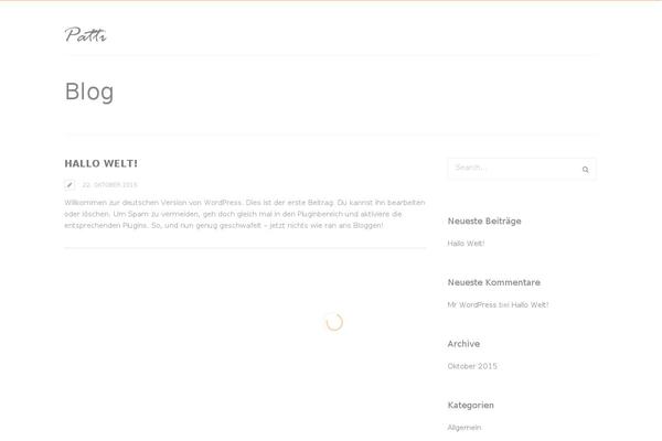 Site using Wp-1-slider-pro plugin