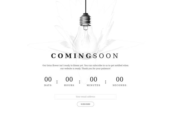 Tm-heli theme site design template sample