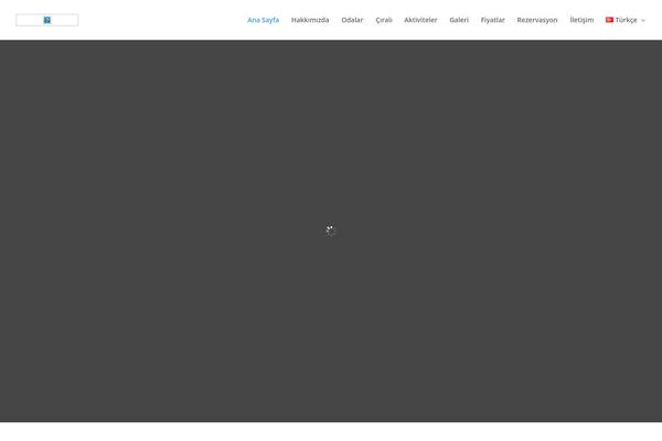 Site using Supreme-modules-pro-for-divi plugin