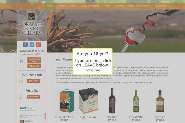 Site using Minimum-purchase-for-woocommerce plugin