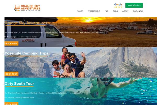 Site using Dopbsp-stripe plugin