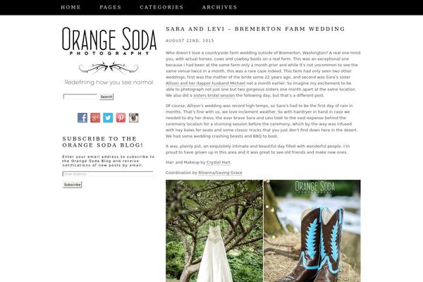 orangesodablog.com site used Tofurious-32