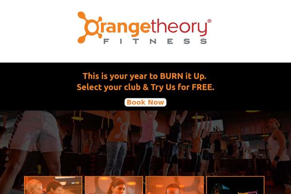 Site using Facebook Button by BestWebSoft plugin