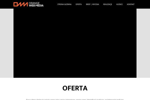 Site using Page scroll to id plugin
