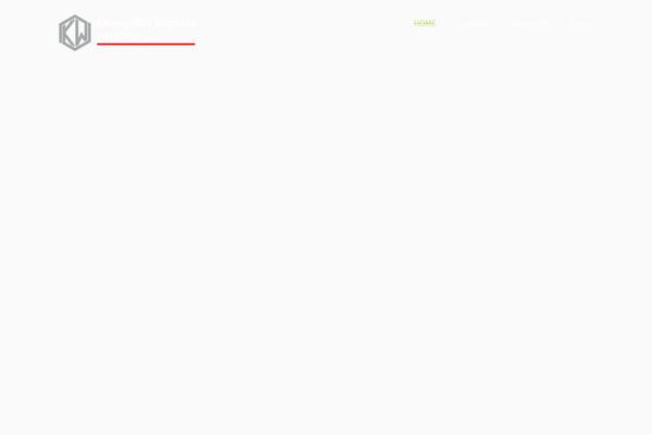 Wplab-unicum theme site design template sample