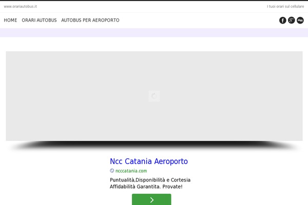 Site using Gs-facebook-comments plugin