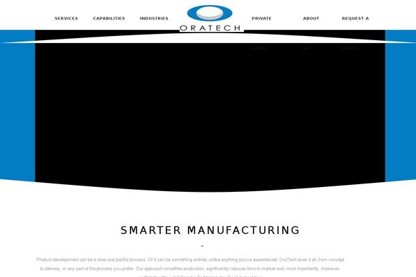 Site using Cmssuperheroes plugin
