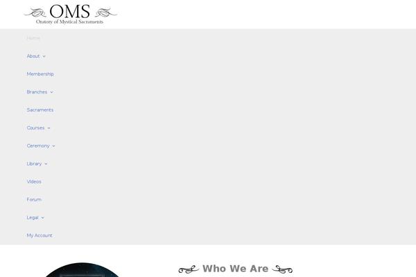 Site using Yith-woocommerce-subscription plugin