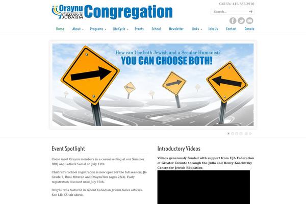 Site using Category-grid-view-gallery plugin