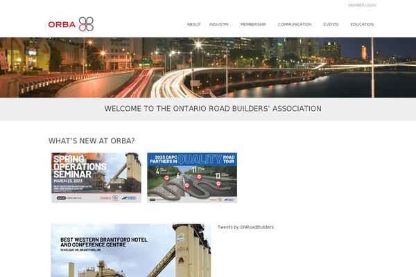 Site using Js_composer_theme plugin