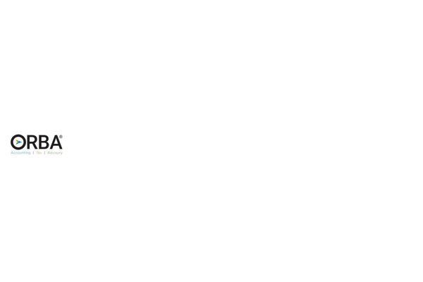 Site using Collapsing Links plugin