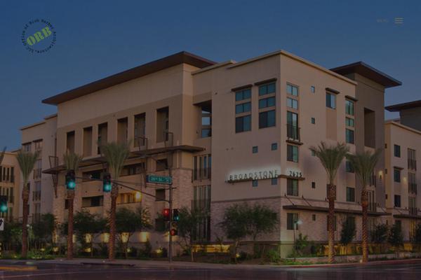 Site using Supreme-modules-for-divi plugin