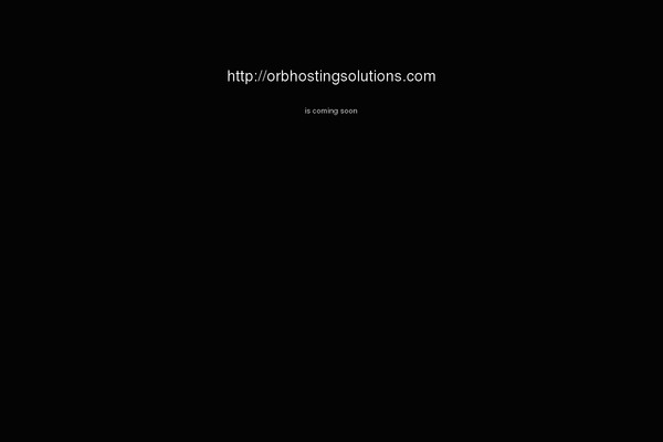 Site using Dynamic "To Top" Plugin plugin