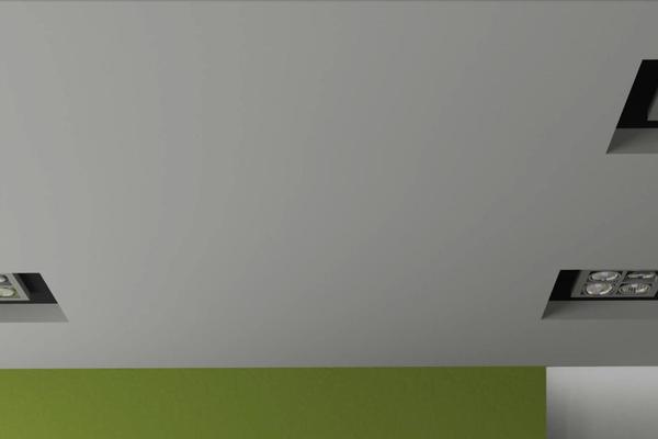 Site using Ut-pricing plugin