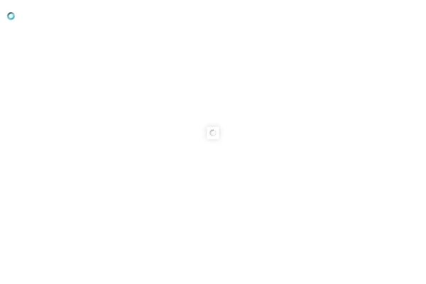 Site using Cmssuperheroesv2 plugin
