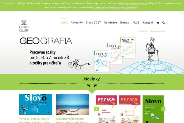 Site using Yith-woocommerce-product-bundles-premium plugin